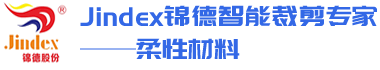 ϺC(j)늿Ƽ޹˾LOGO