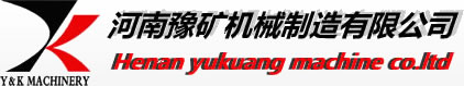 ϺC늿Ƽ޹˾LOGO