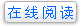 VTLϵ (dng)Yھx