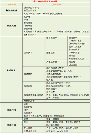 QQ截圖20150902105754.png