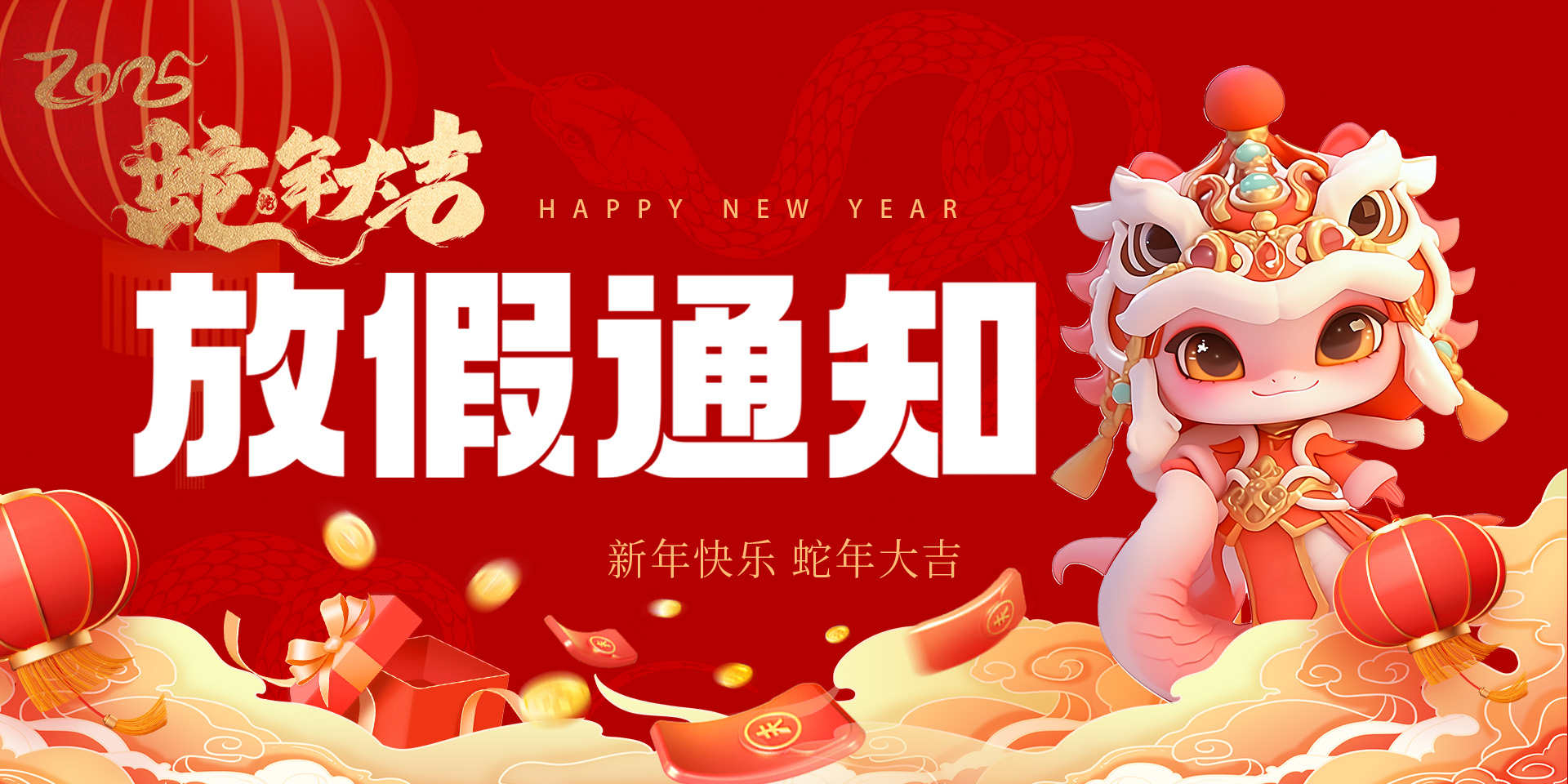 封面.jpg