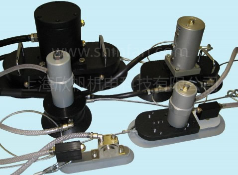 VIBTECPAVTC10S,VTC12S,VTC15S,VTC15D,VTC20S,VTC20D,VTC20T