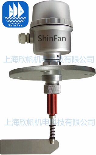 SHINFANʽλӋ(j)