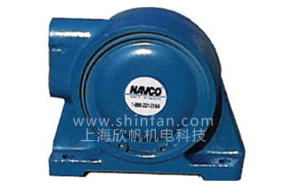 NAVCO(dng)BNS-10,BNS-16,BNS-19,BNS-25,UNS-13,UNS-19,UNS-25,UNS-38,UNS-44,CNS-19,CNS-25,CNS-35,DNS-41,DNS-51