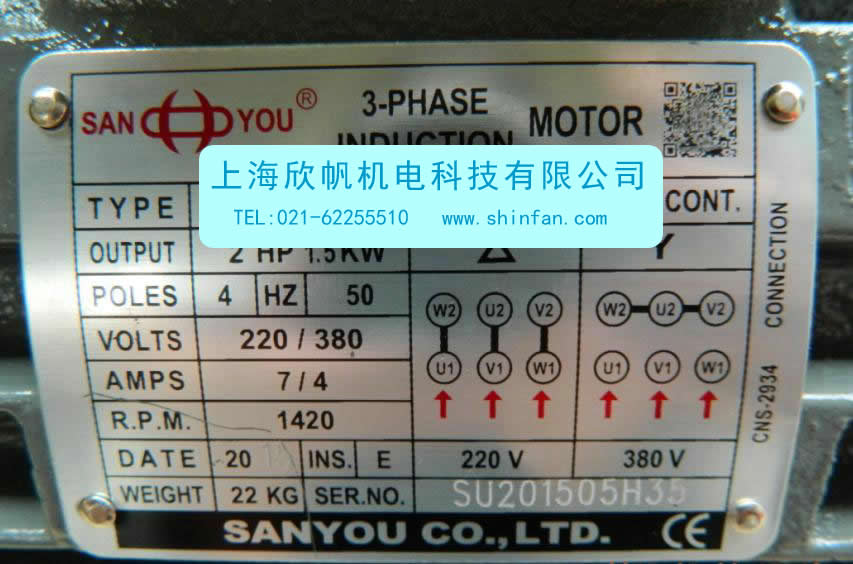 SANYOU CO.LTDͱ늙Csanyouͱ늙C_늙C_sanyouϺ늙C